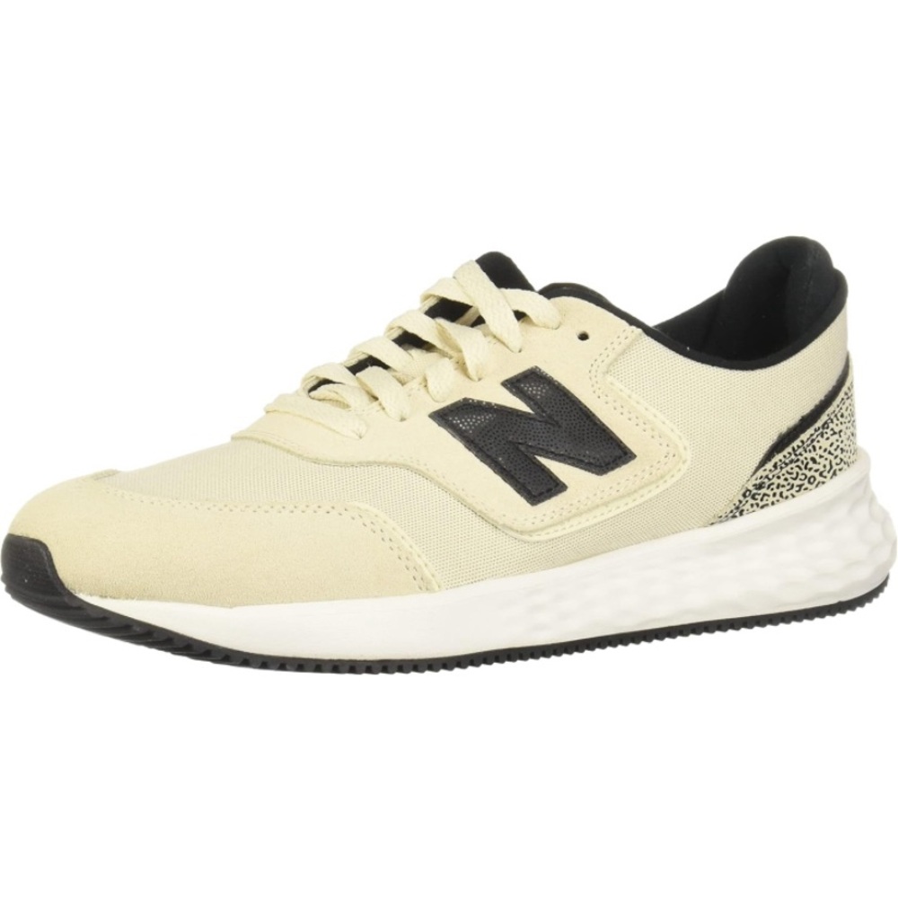 New Balance Women's Fresh Foam X70 V1 Sneaker | Size 9.5